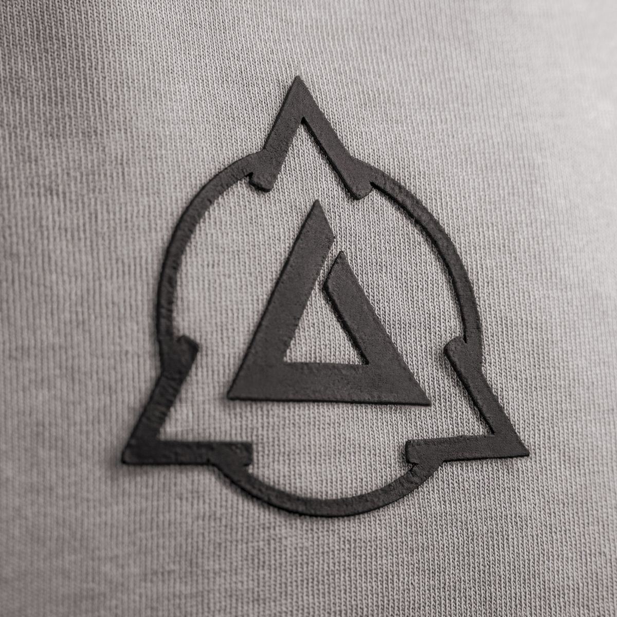 The Witcher - Igni T-Shirt