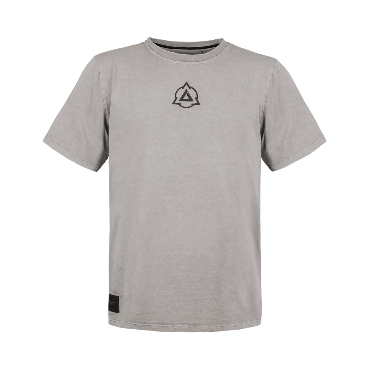 The Witcher - Igni T-Shirt