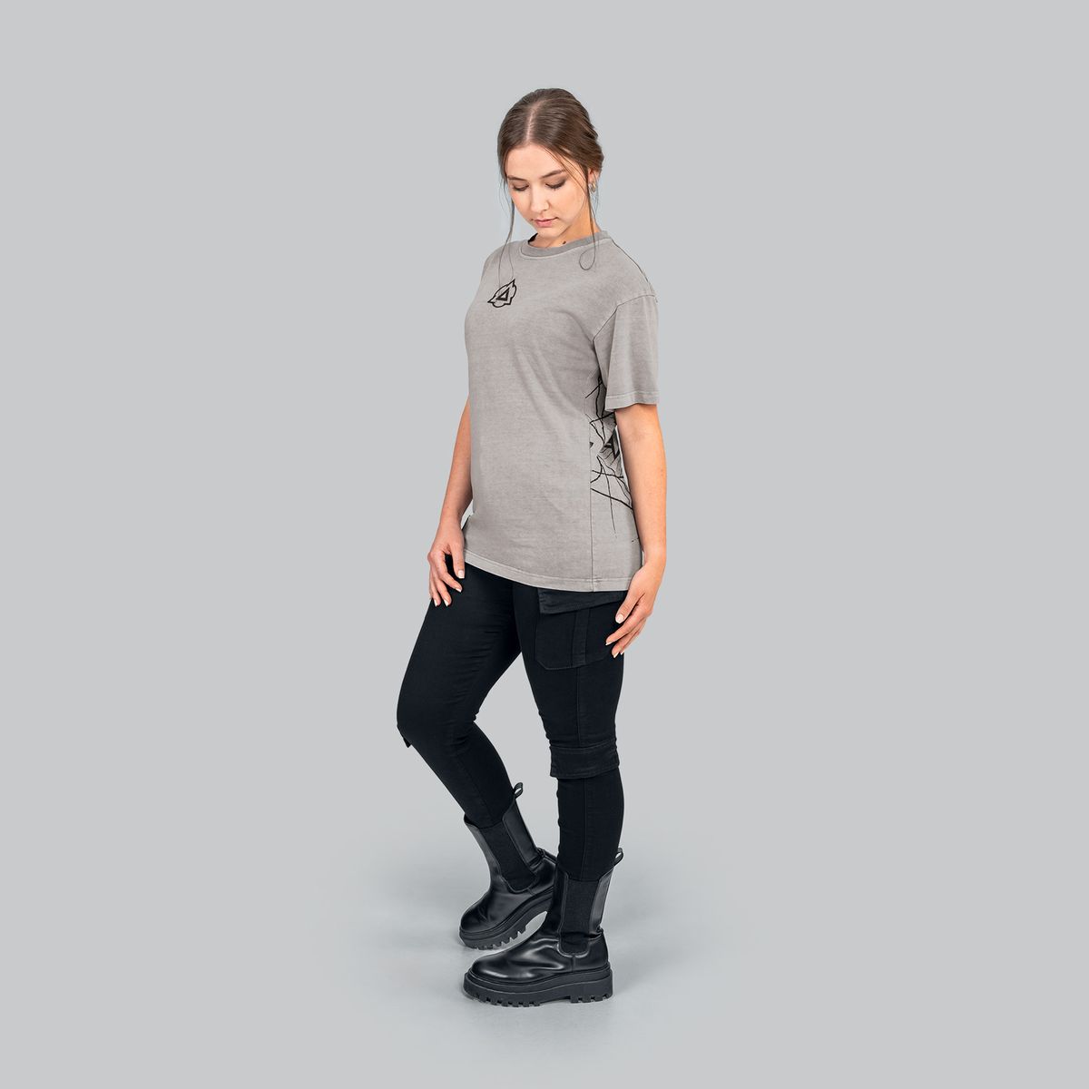The Witcher - Igni T-Shirt