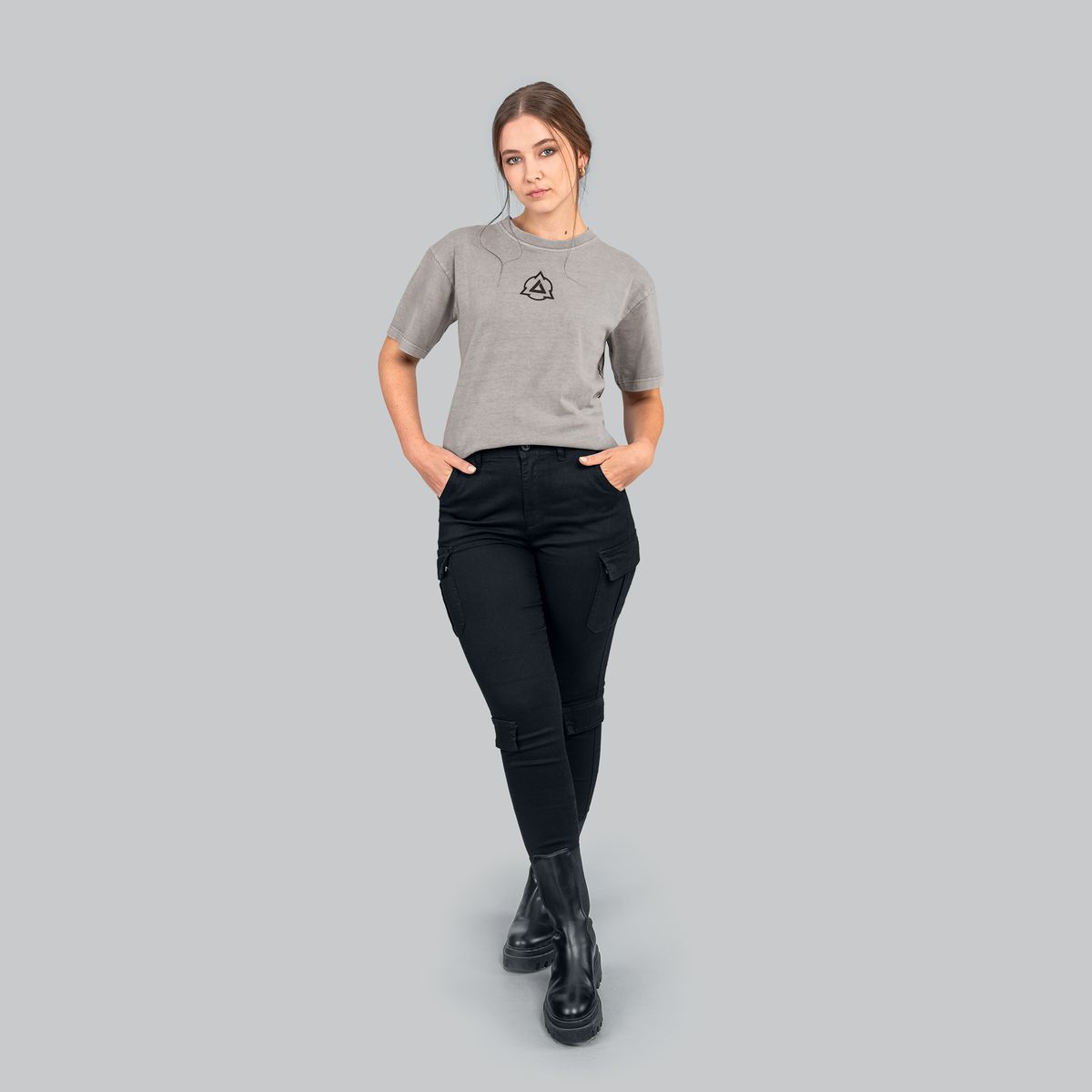 The Witcher - Igni T-Shirt