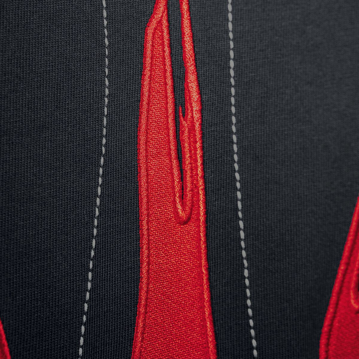 The Witcher - Claws T-Shirt