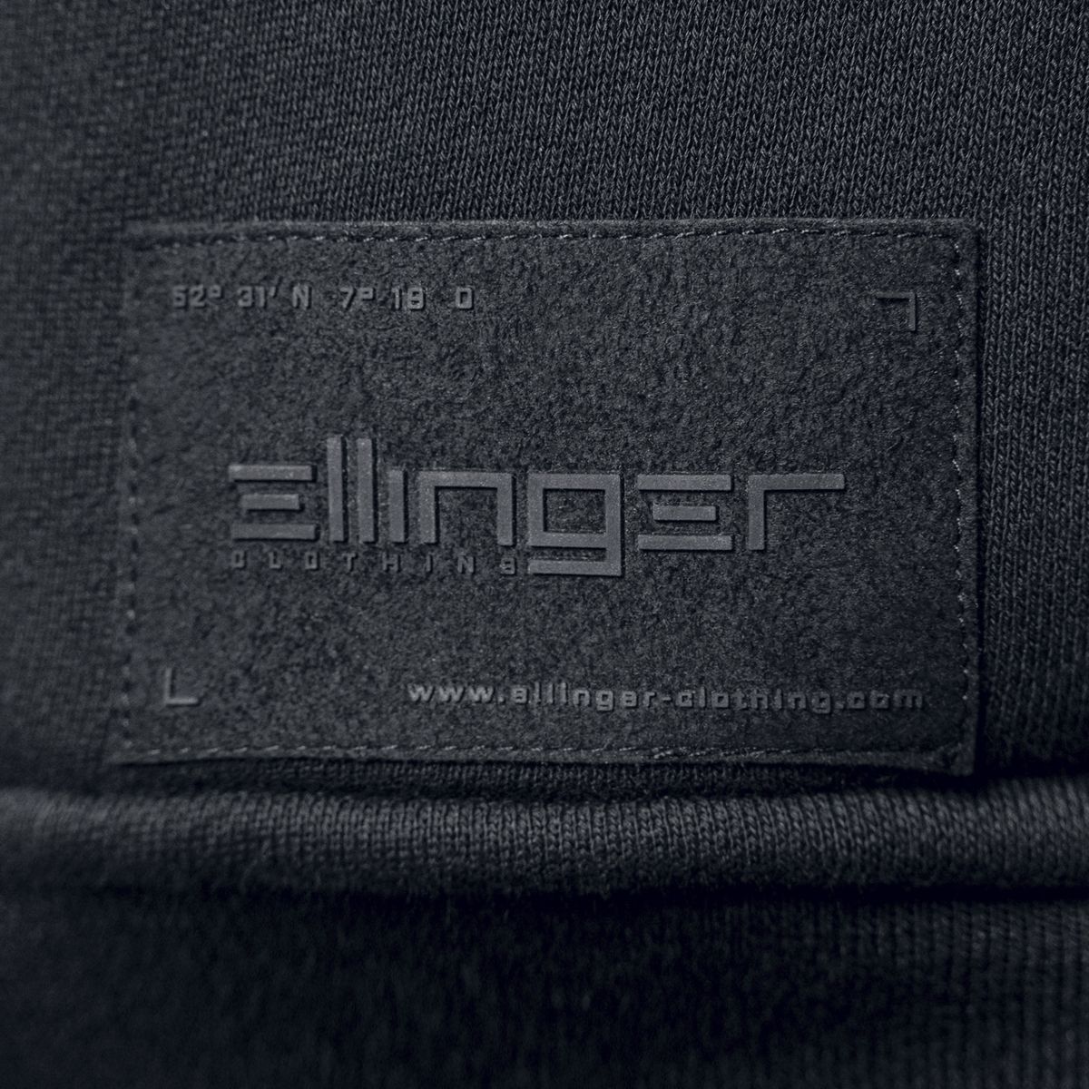 The Witcher - Butcher Hoodie