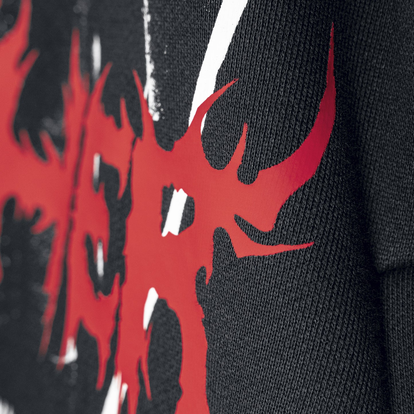 The Witcher - Butcher Hoodie