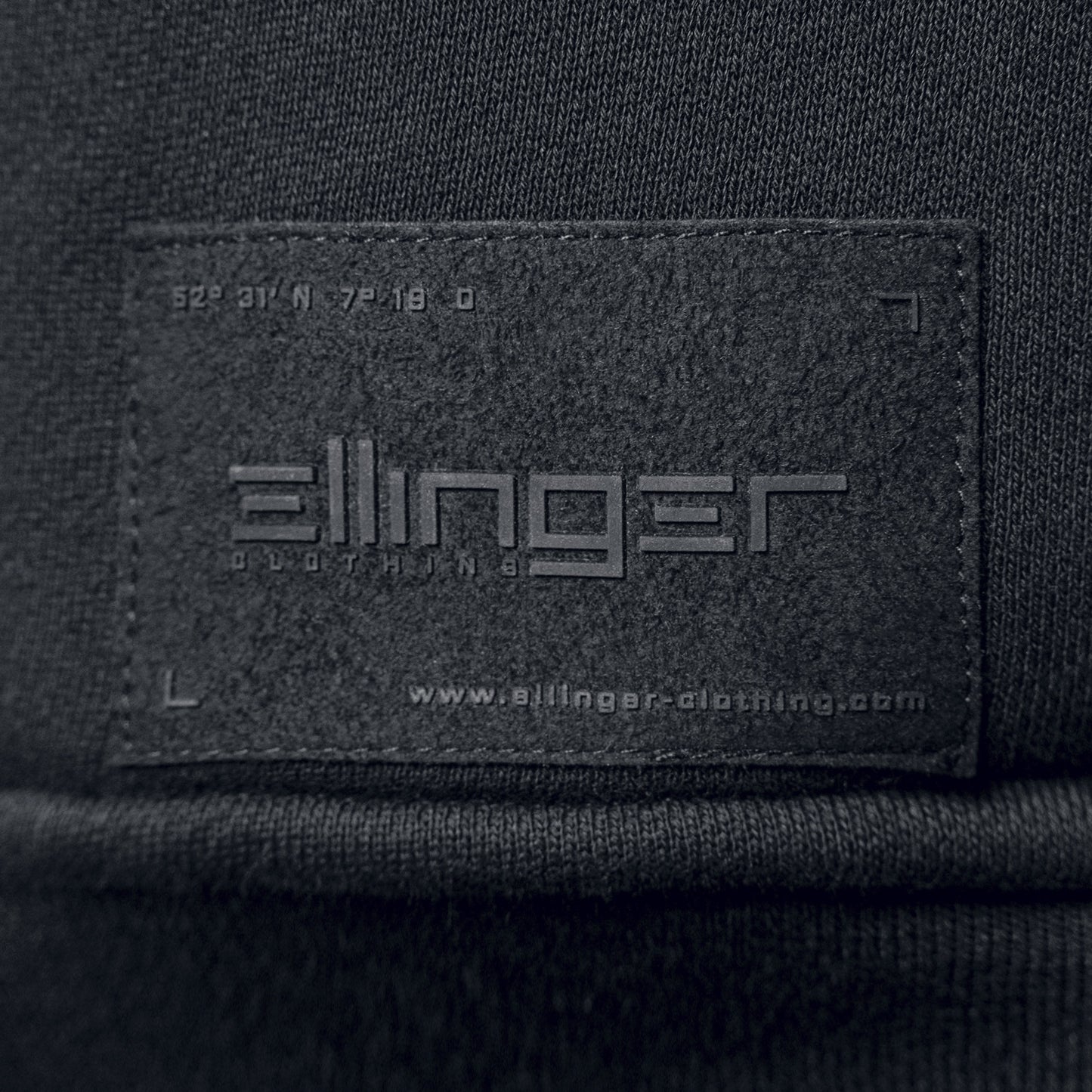The Witcher - Butcher Hoodie