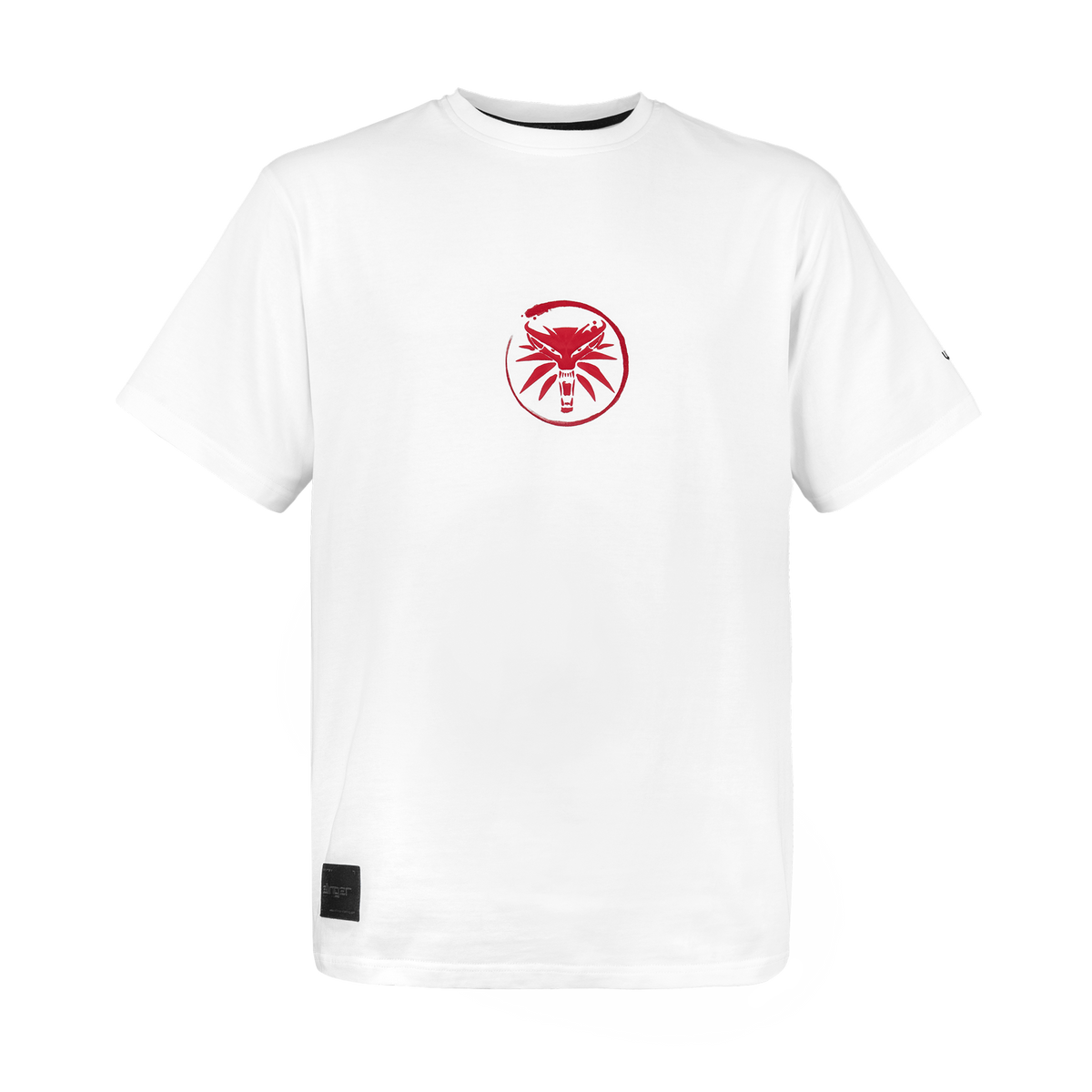 The Witcher - Ronin T-Shirt