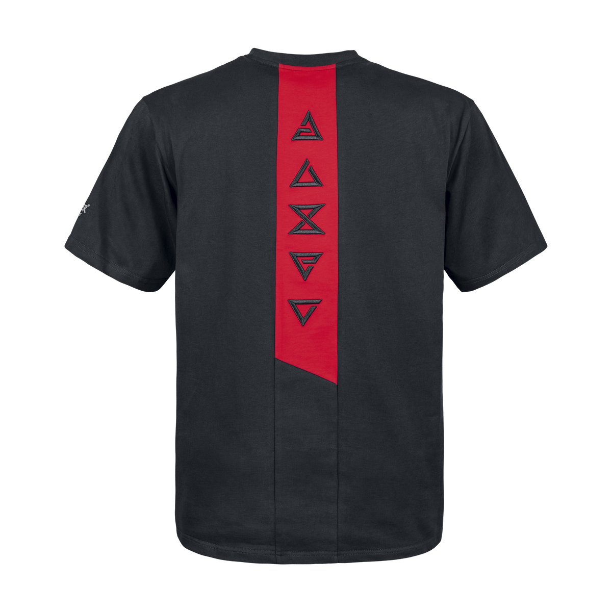 The Witcher - Signs T-Shirt