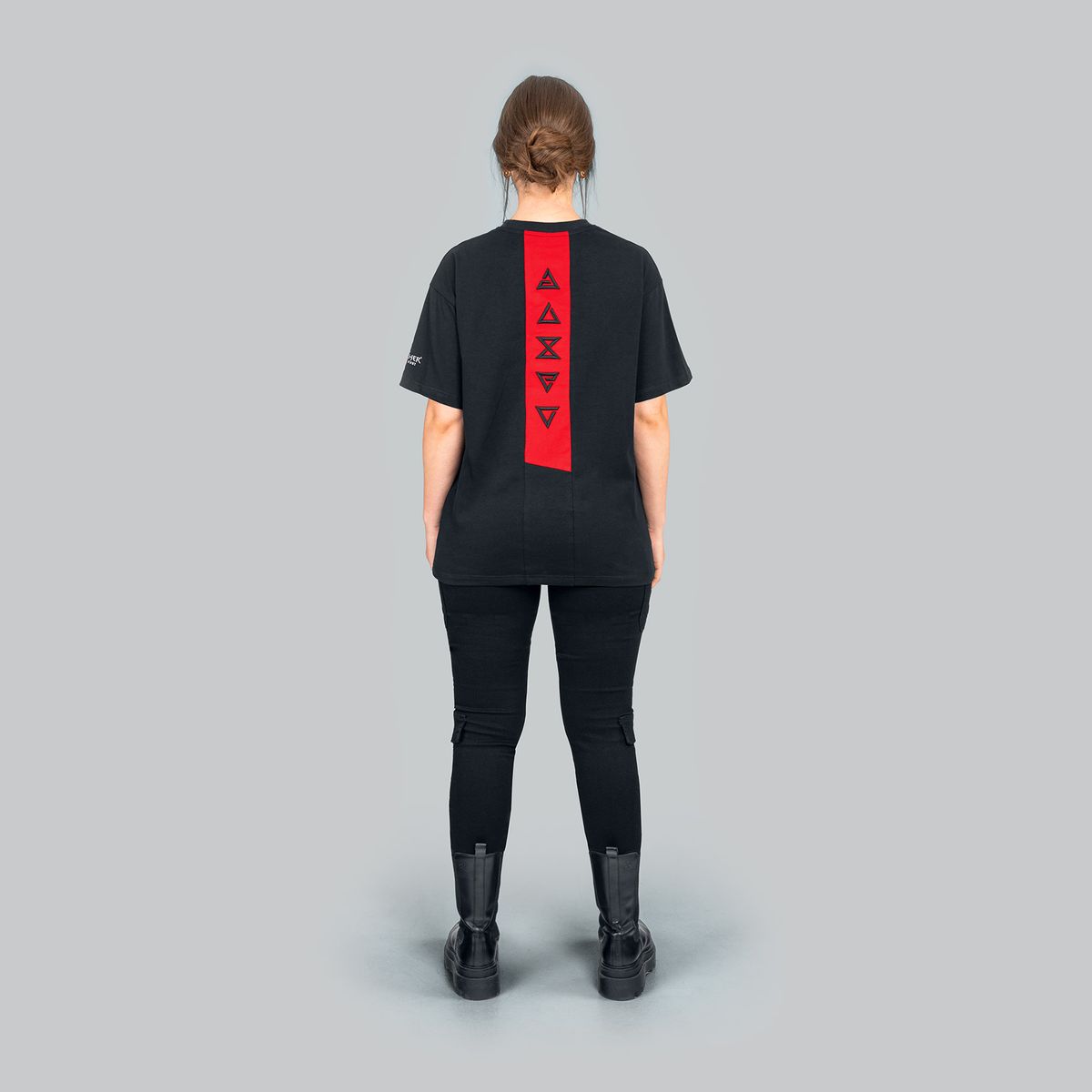 The Witcher - Signs T-Shirt