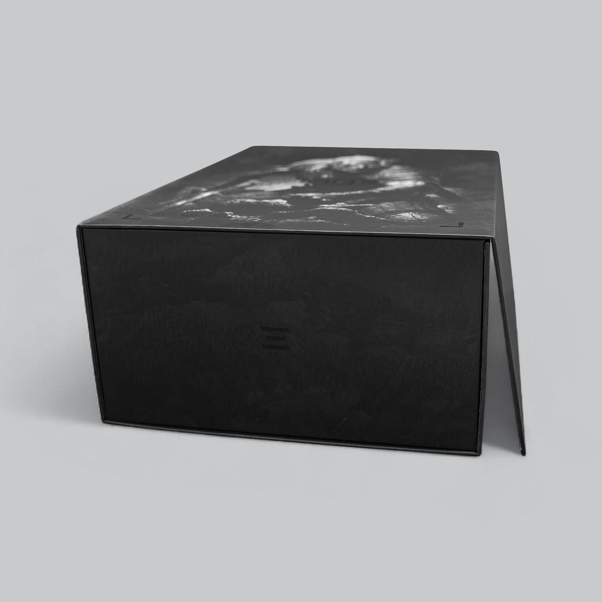The Witcher - Collector's Box