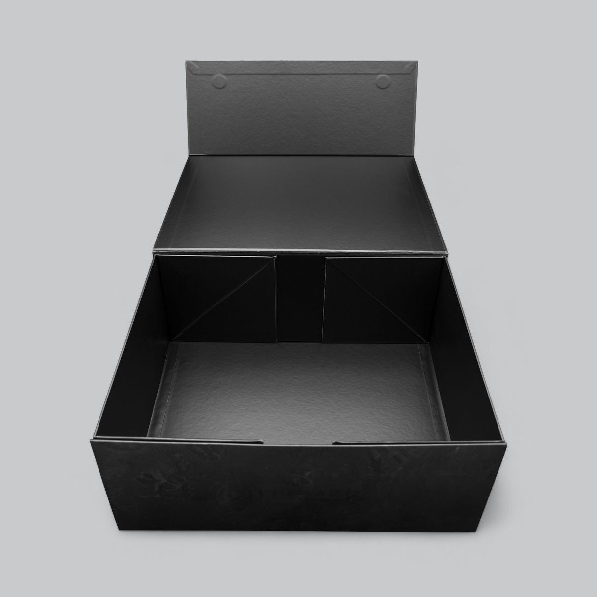 The Witcher - Collector's Box