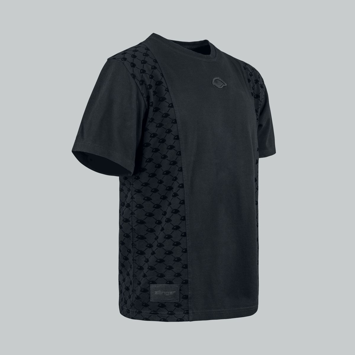 Das Schwarze Auge - Dark Eye T-Shirt