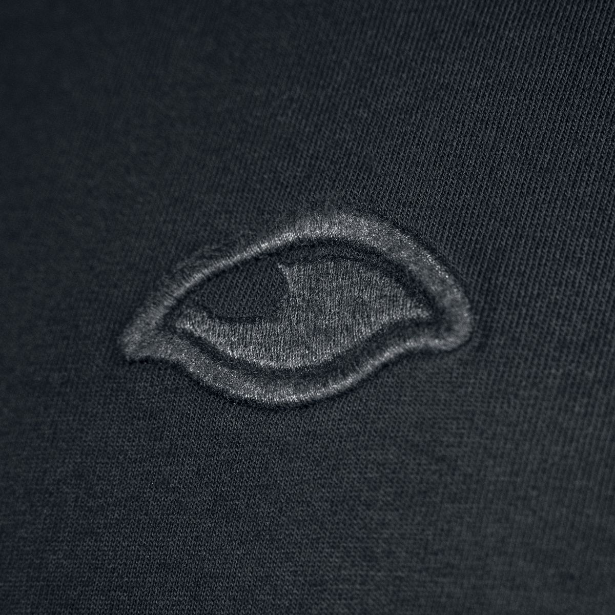 Das Schwarze Auge - Dark Eye T-Shirt