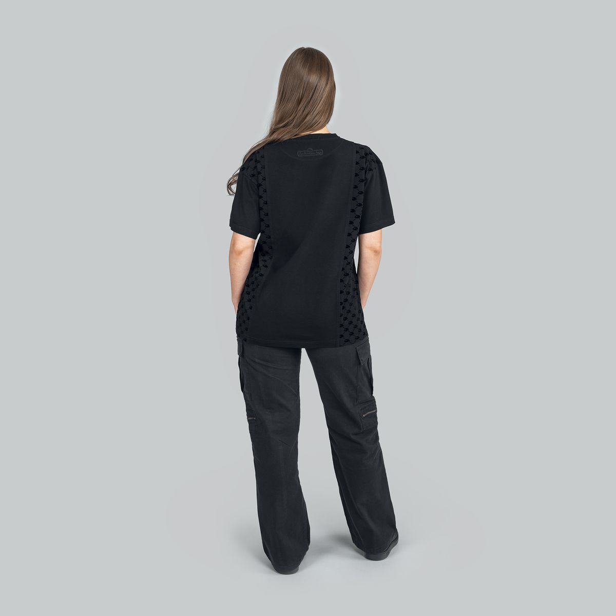 Das Schwarze Auge - Dark Eye T-Shirt