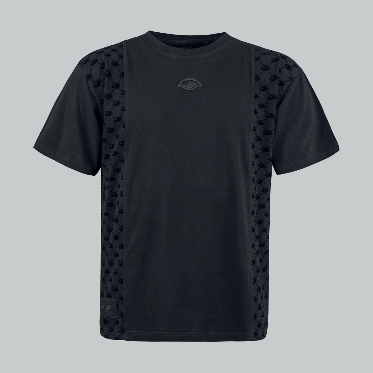 Das Schwarze Auge - Dark Eye T-Shirt