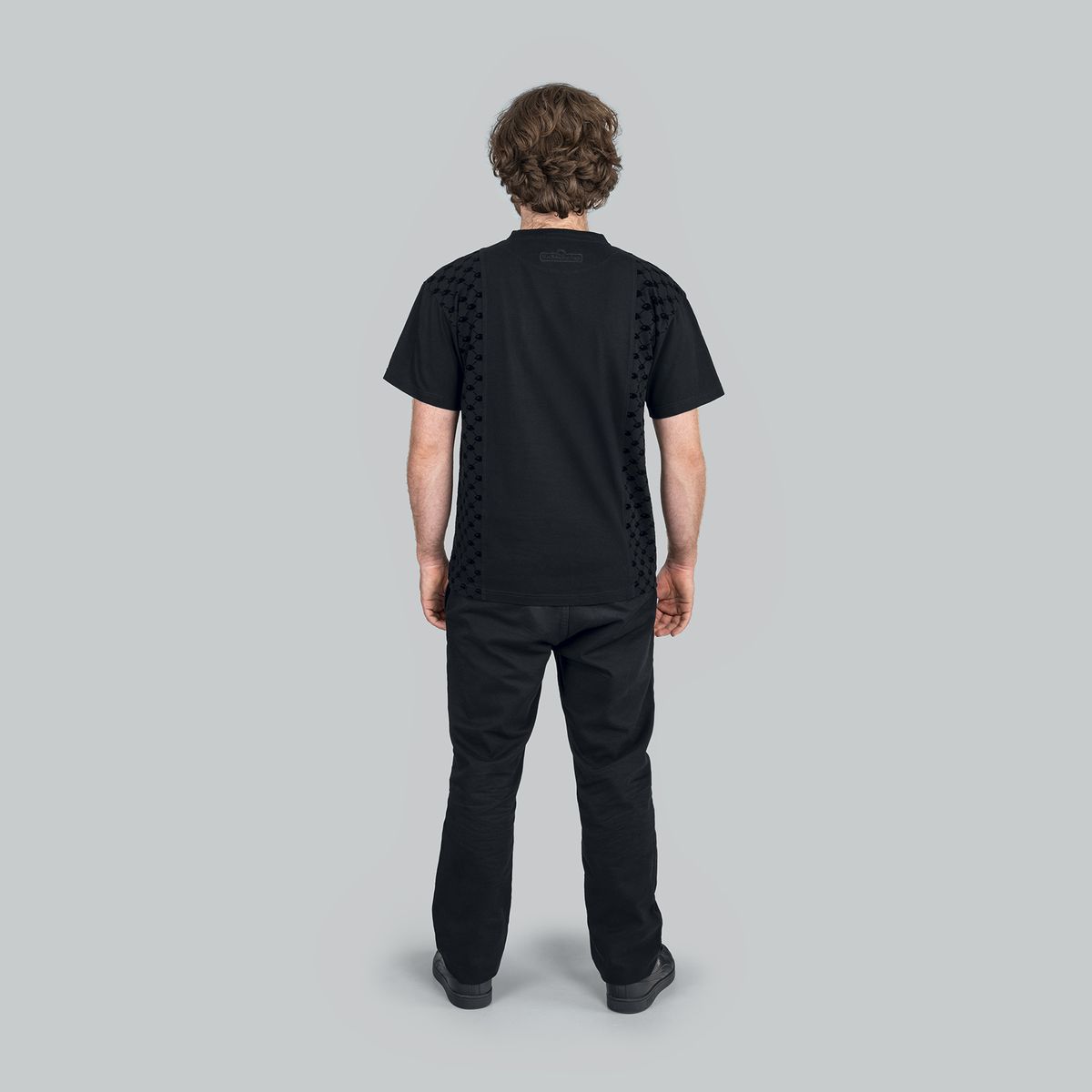Das Schwarze Auge - Dark Eye T-Shirt