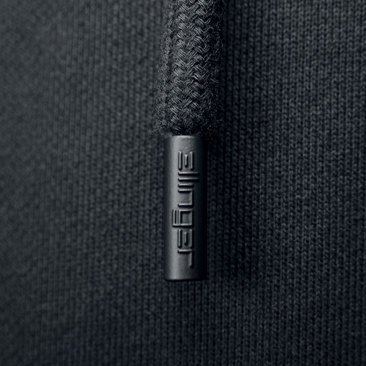 Das Schwarze Auge - Dark Eye Hoodie