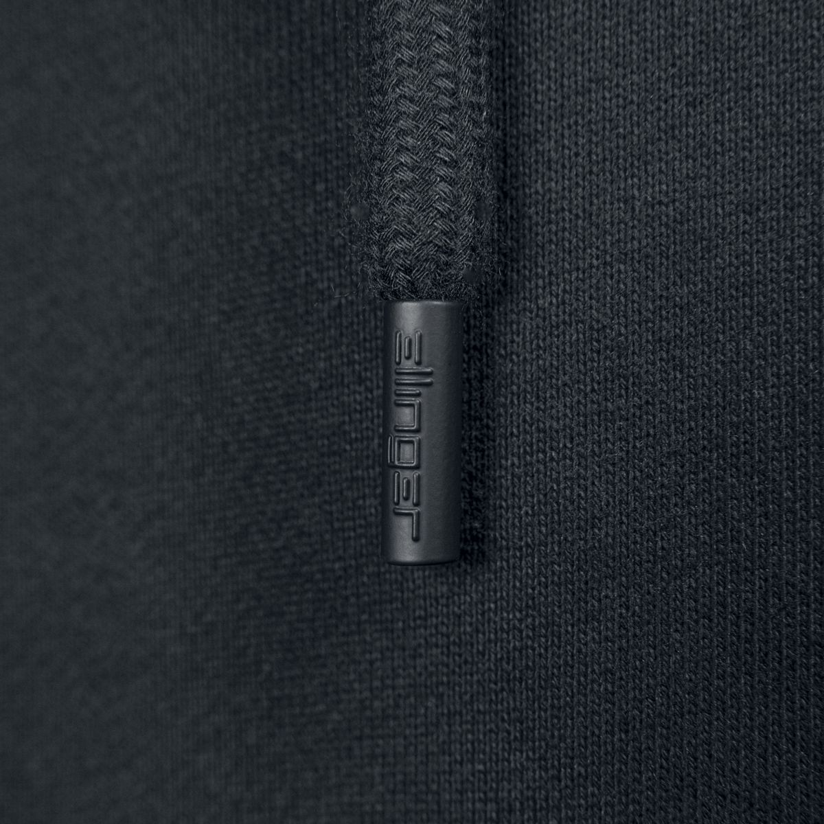 Das Schwarze Auge - Gods Zip-Hoodie