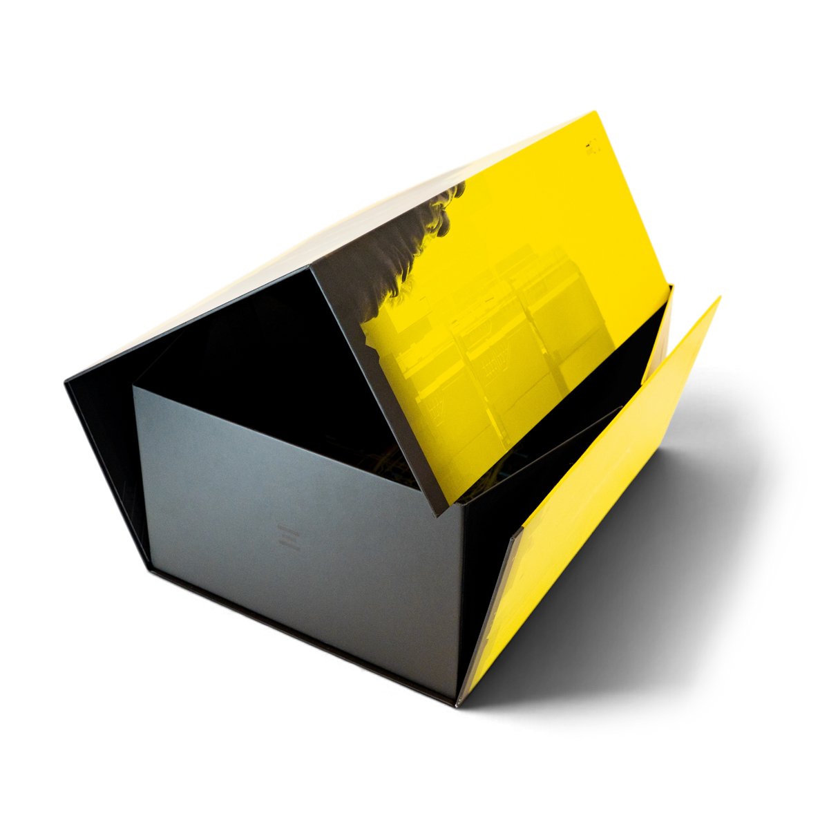 Cyberpunk 2077 - Collector's Box