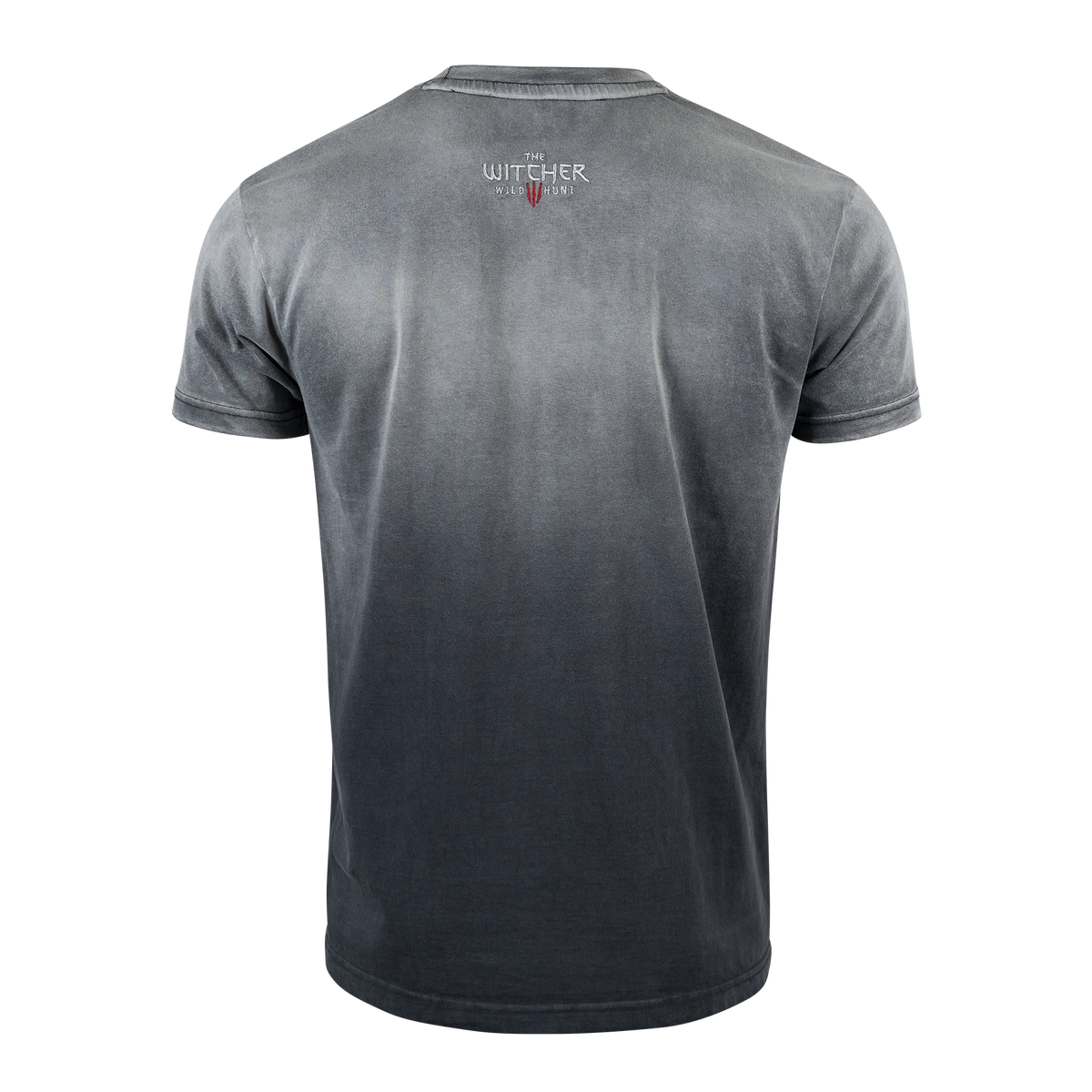 The Witcher - School of the Wolf T-Shirt