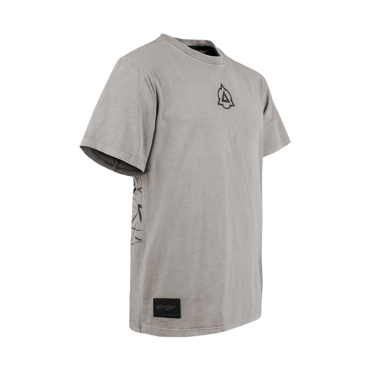 The Witcher - Igni T-Shirt