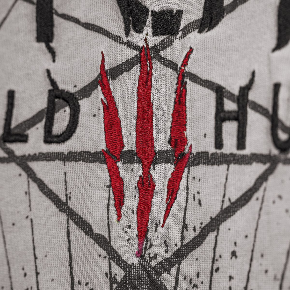 The Witcher - Igni T-Shirt