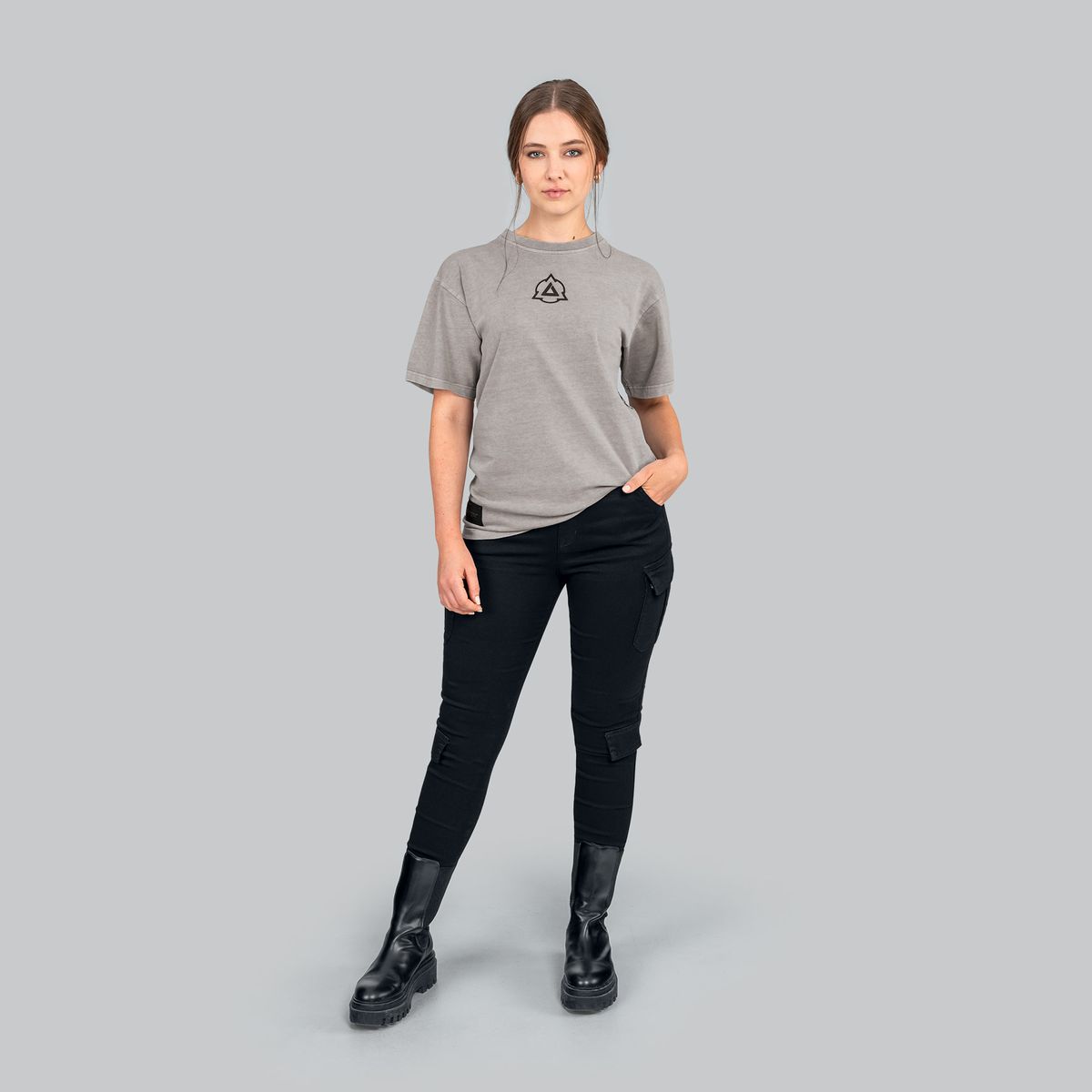 The Witcher - Igni T-Shirt