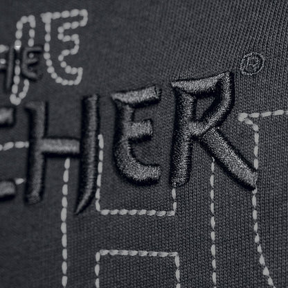 The Witcher - Claws T-Shirt