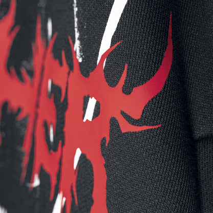 The Witcher - Butcher Hoodie