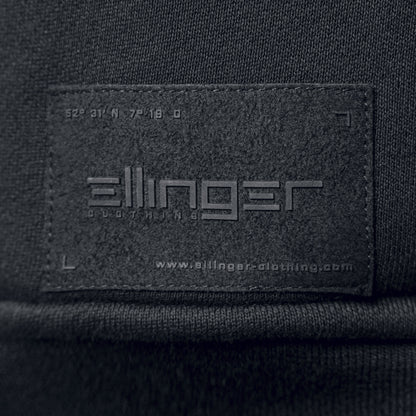 The Witcher - Butcher Hoodie