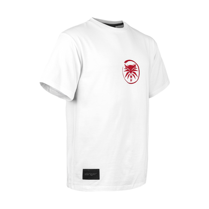 The Witcher - Ronin T-Shirt