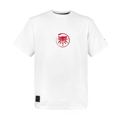 The Witcher - Ronin T-Shirt