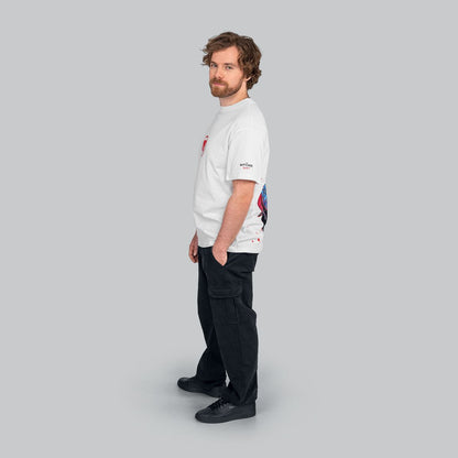 The Witcher - Ronin T-Shirt