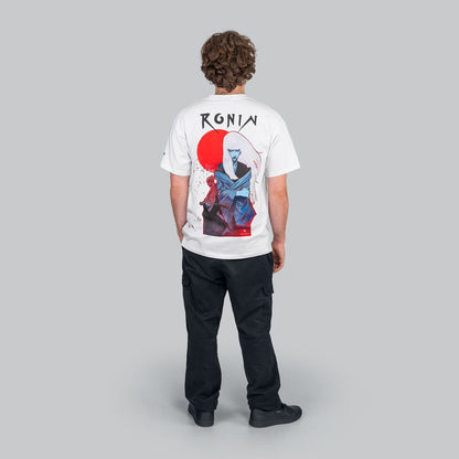 The Witcher - Ronin T-Shirt