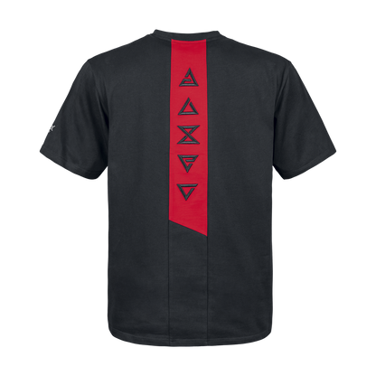 The Witcher - Signs T-Shirt