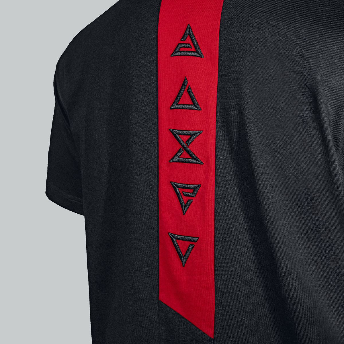 The Witcher - Signs T-Shirt