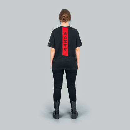 The Witcher - Signs T-Shirt