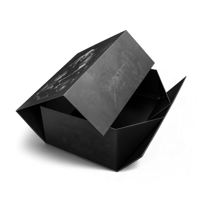 The Witcher - Collector's Box
