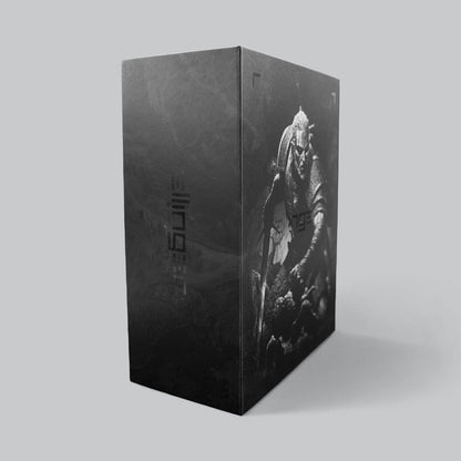 The Witcher - Collector's Box