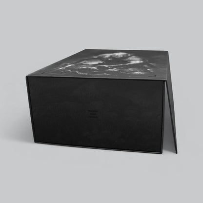 The Witcher - Collector's Box