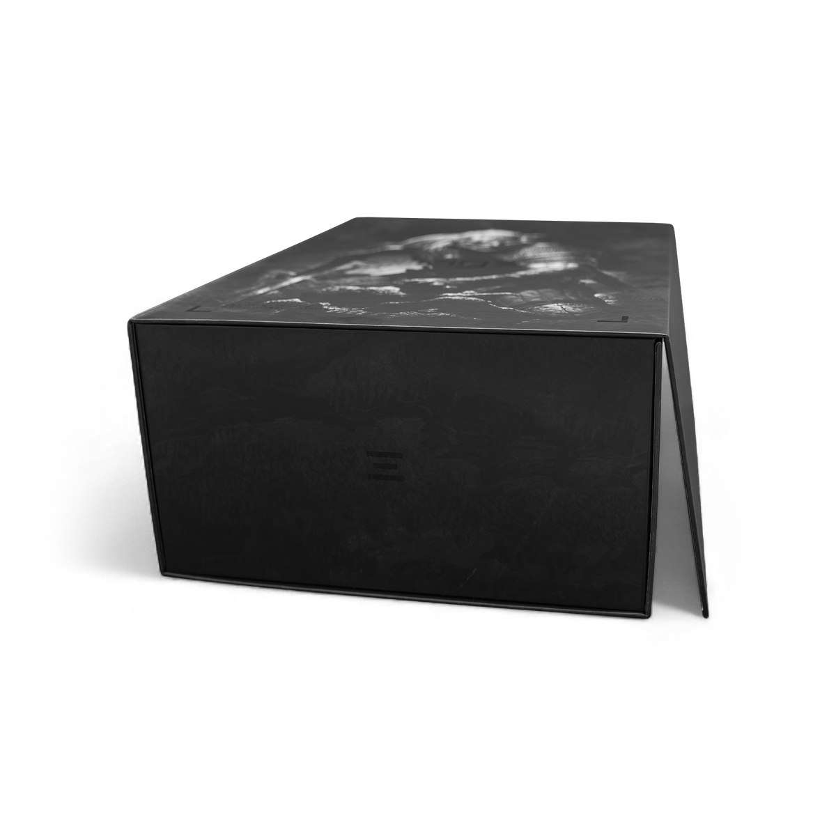 The Witcher - Collector's Box