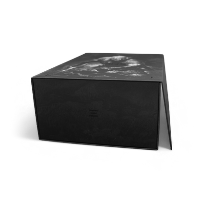 The Witcher - Collector's Box
