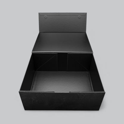 The Witcher - Collector's Box