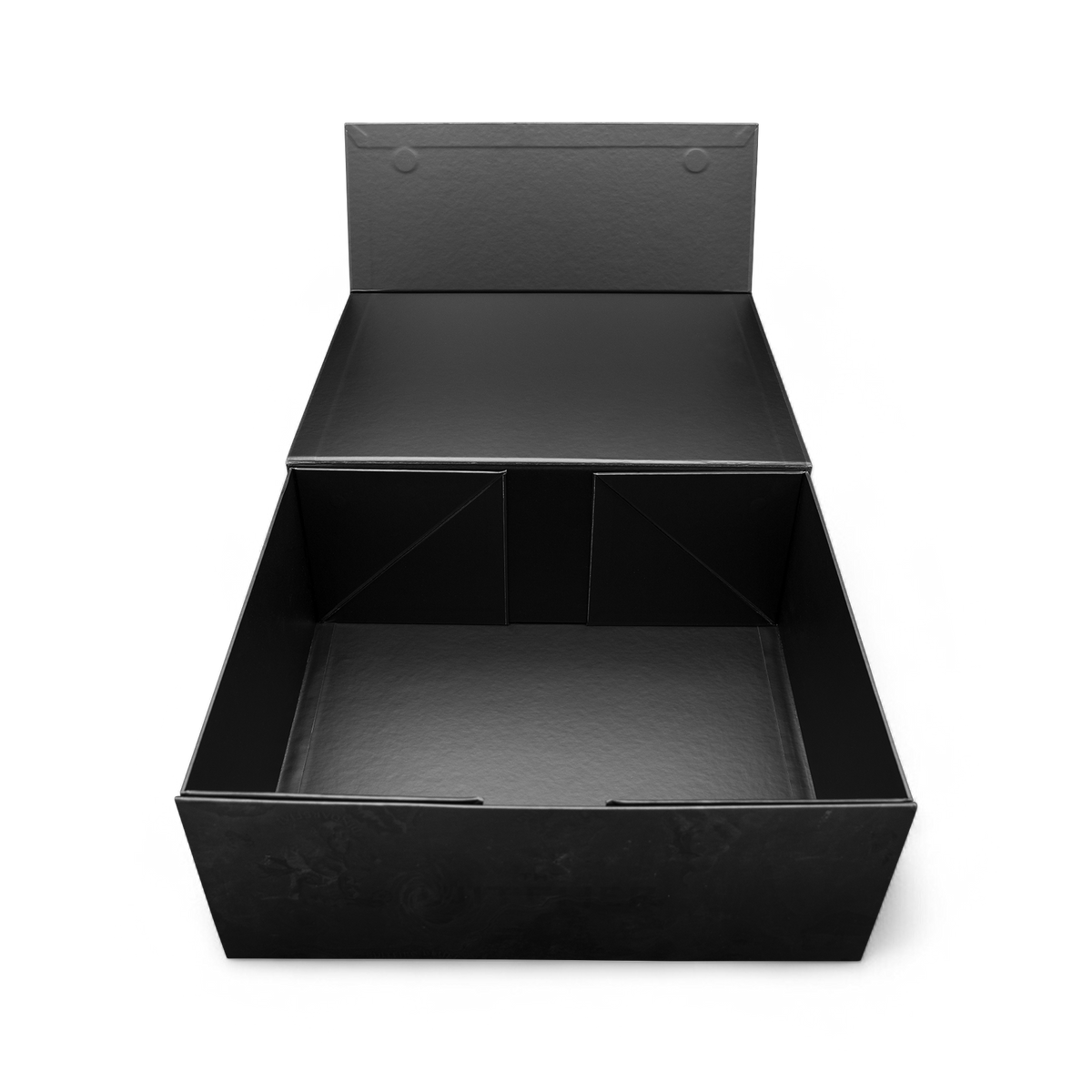 The Witcher - Collector's Box