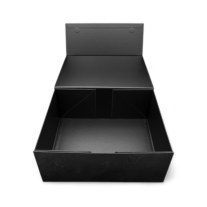 The Witcher - Collector's Box