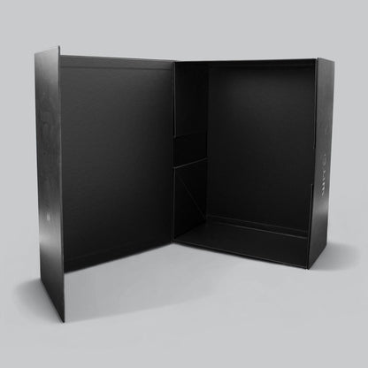 The Witcher - Collector's Box