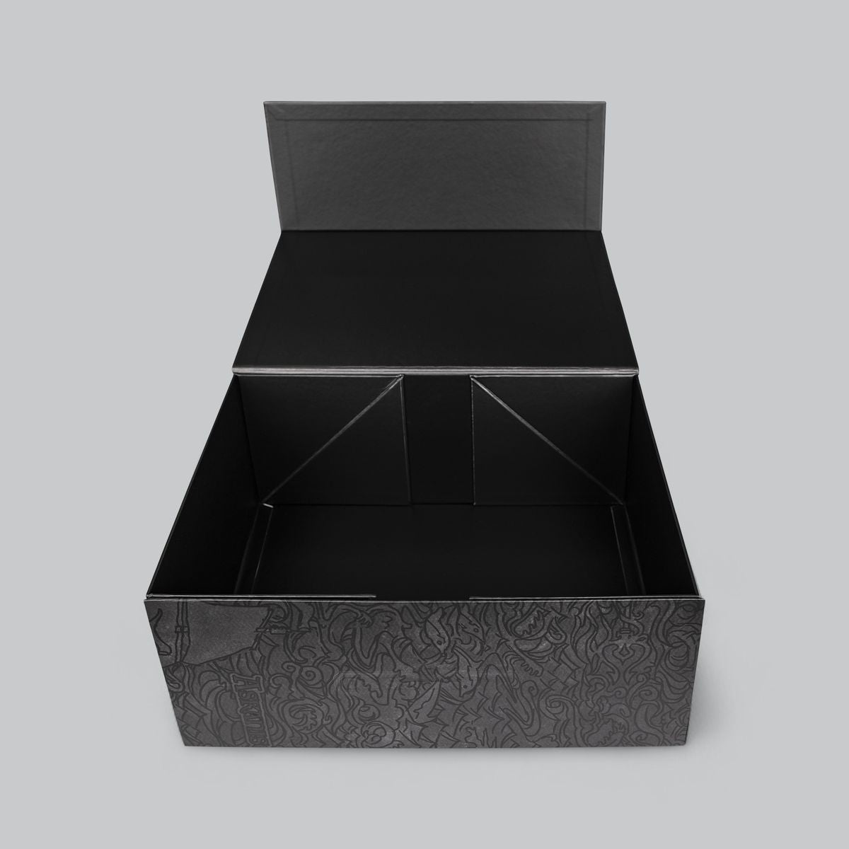 Das Schwarze Auge Box - Collector's Box