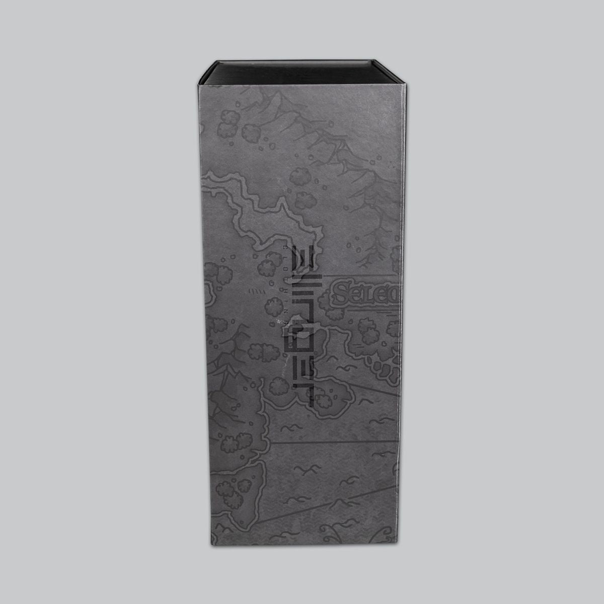 Das Schwarze Auge Box - Collector's Box