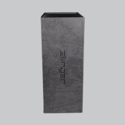 Das Schwarze Auge Box - Collector's Box