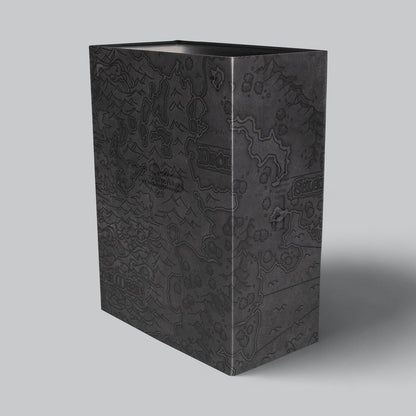 Das Schwarze Auge Box - Collector's Box
