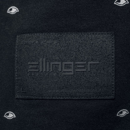 Das Schwarze Auge - Eyes All Over T-Shirt