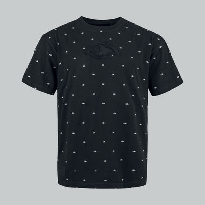 Das Schwarze Auge - Eyes All Over T-Shirt